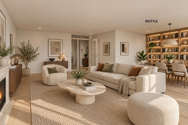 Scheepjeshof733901CRVeenendaalNL-18 restyle.jpg